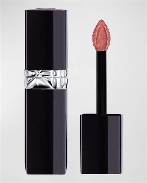 dior lacquer 100